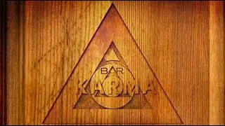 BarKarma Ep 106 Term Limits