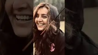 Manju Warrier Whatsapp Status||#shorts#manjuwarrier#whatsappstatus#manjuwarrierwhatsappstatus