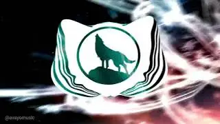 Striker - Avayo | Electronic House Dance Music