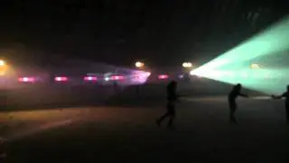 live pro stagezoom