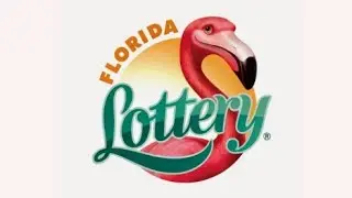 🔵TIRAGE LIVE FLORIDA SOIR EN DIRECT 20 JANVIER 2025 #BON BOUL