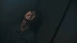 Blindsided - KEKE (Official Music Video)