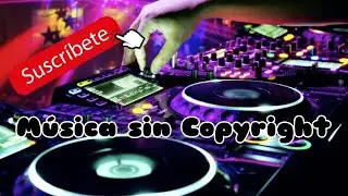Aries Beats-Escape-Powerful 80s Synthwave-Hard Retro Wave Dark Pop music free by Aries Beats🎼🎹🎧🔊