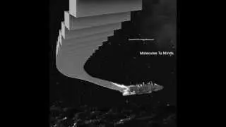 Molecules To Minds - We Belong In A Movie