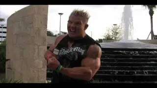 Andy 