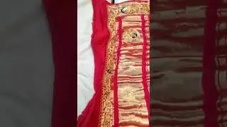Exclusive Pila Chunri | Sachha Maal | Saraogi Brothers 9831191843