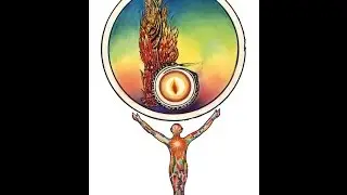 Shanti Devi Reincarnation 01