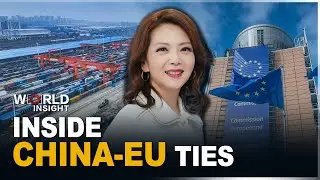 Protectionism or pragmatic partnership?