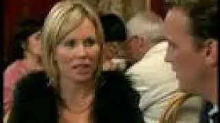Fair City #10 The trouble with Una & Keith...& Niamh