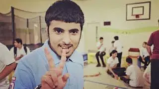 فيديو التخرج 2023 بعنوان 