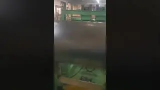 Nickle Plating for Copper Foils- Cooper Foil- Civen Metal