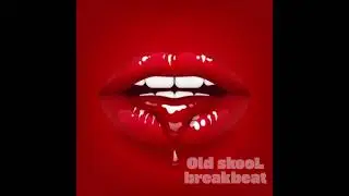 Dj .Tana taco -Ficci&oacute;n bass breakbeat 2000 records
