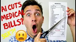 How to Handle Medical Claim Denials Like a Pro! #MedicalBilling #HealthcareRevenue