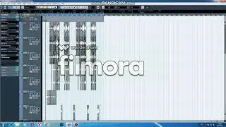 Sound by klaen