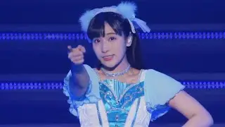 Aqours - Fantastic Departure ♪♫