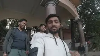 Market Public Reaction 😯😳|| KM VLOGS OFFICIAL 