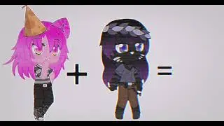 Что получиться? 🌿\ шип ЛиЛана /🌿