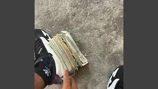 Taking Risk