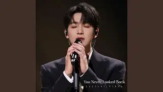 Crying Without Sound