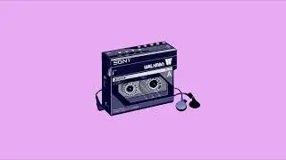 [FREE] Lil Skies x Yung Pinch Type Beat 2019 - 