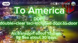 Shenzhen Cyd International Logistics Co., Ltd.