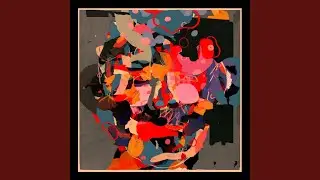 Southern Dub (feat. Domenico Candellori)