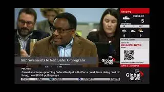 Toronto ACORN Wins Accountability from RentSafeTO