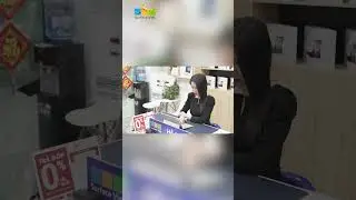 Với gi&aacute; hơn 10 triệu, Surface Go 3 vẫn l&agrave; chiếc tablet 2in1 