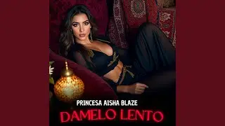Damelo Lento