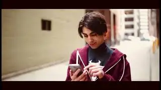 Fury Rangers Movie 30 The Return Of The Green Goblin Part 8 (Fan Film)