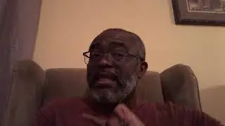 Scriptural Truth vs. Religious Lies Pt. 2