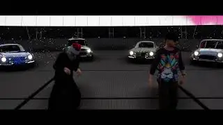 FH5 - Seasonal Coop Championship - (Instant Classic) 2023-03-04 21:10 - Race 1