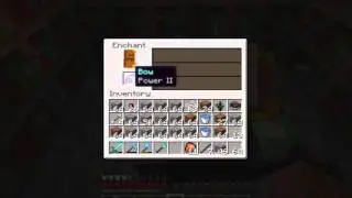 Minecraft 1.1 Update Review by Zueljin
