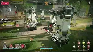 【明日方舟:終末地-Arknights:Endfield】塔防模式