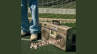 Play with the Funk
