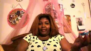 Forever21 Plus size swim suit haul and more.........