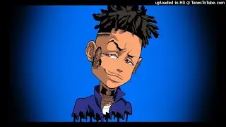 [FREE] Blueface x G-Eazy x YG Type Beat - *West* - prod. Lil Patriarch