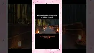 #trandingshorts #youtubeshorts #shortvideo #traveling #lifestyle / Yash  Garg Mini Vlog