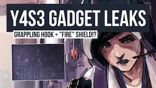 GRAPPLING HOOK + 