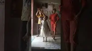 #children, @rgk4,
