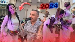ولد ربعطاش الهيت غرباوي