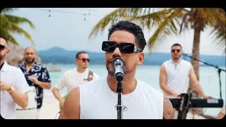 EL GRUPASO - Te Olvid&eacute; (Video Oficial)