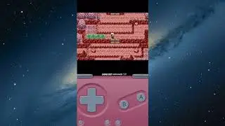 #27 Pokemon Emerald: How To Catch Spoink?
