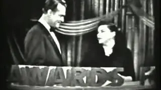RED SKELTON