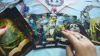 🔥НАДО ЛИ МЕНЯТЬ РАБОТУ?🔥(3 Варианта)🔮Tarot Wind Rose Таро