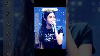 Top 10 kpop bad covers #kpop #cover #kpopedit #idols #shorts #survivalshow #shortsvideo #kpopidol