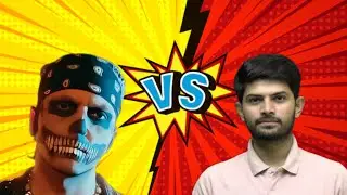 Digrajsir vs Talwinder full video #digrajsir #Talwinder #swaadly #class10 #cbse 