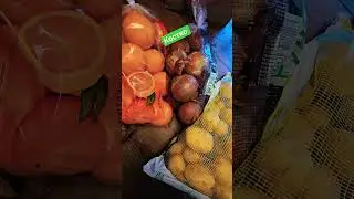 #обзор Продукты из Костко и Европейского магазина