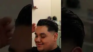 Layrite Super Hold Pomade | Strong Hold & Volume for Thick Hair #layrite #pomade #hairstyle