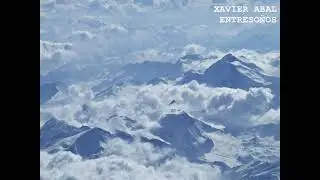 Xavier Abal - Entresoños
